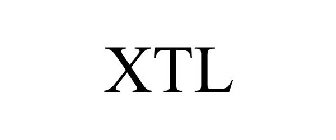 XTL