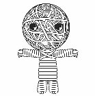 Image Trademark