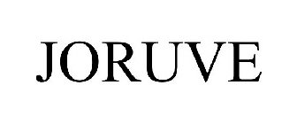 JORUVE
