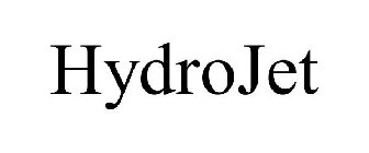 HYDROJET