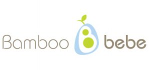 BAMBOO BEBE