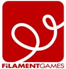 FILAMENT GAMES