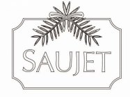 SAUJET