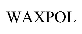 WAXPOL