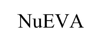 NUEVA