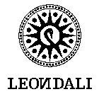 LEON DALI