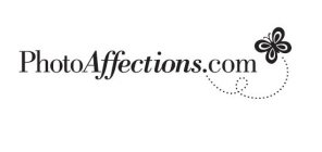 PHOTOAFFECTIONS.COM