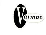 VARMAC