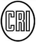 CRI