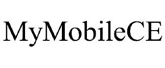 MYMOBILECE