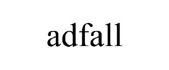 ADFALL