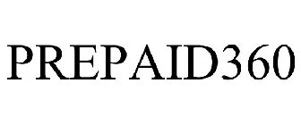 PREPAID360