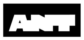 ANT