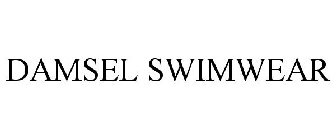 DAMSEL SWIMWEAR