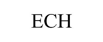 ECH