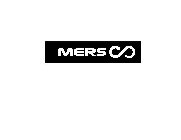 MERS