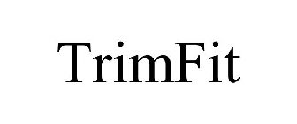 TRIMFIT