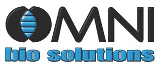 OMNI BIO SOLUTIONS