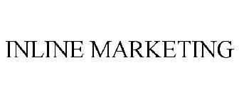 INLINE MARKETING