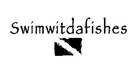 SWIMWITDAFISHES