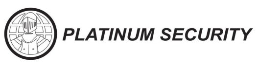 PLATINUM SECURITY