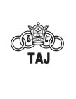 TAJ