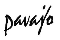 PAVAJO