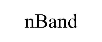 NBAND