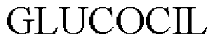 GLUCOCIL