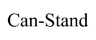 CAN-STAND