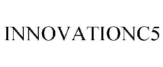 INNOVATIONC5