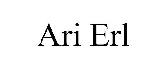 ARI ERL