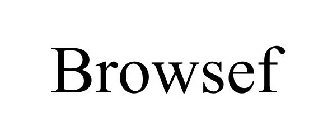 BROWSEF