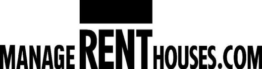 MANAGERENTHOUSES.COM