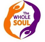 THE WHOLE SOUL