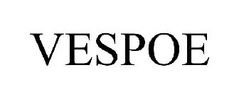 VESPOE