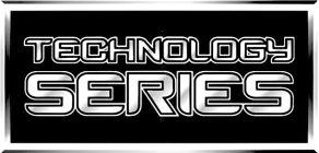 TECHNOLOGY SERIES