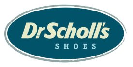 DR. SCHOLL'S SHOES