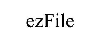 EZFILE