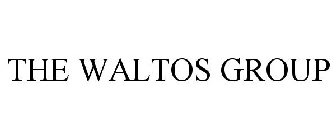 THE WALTOS GROUP