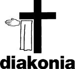 DIAKONIA