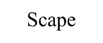 SCAPE