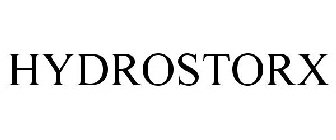 HYDROSTORX