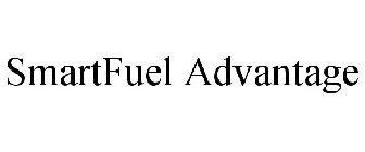 SMARTFUEL ADVANTAGE