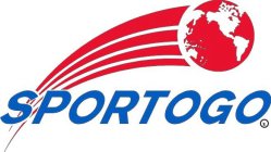 SPORTOGO