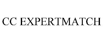 CC EXPERTMATCH