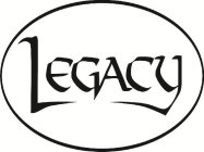 LEGACY