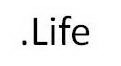.LIFE