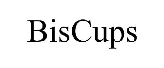 BISCUPS