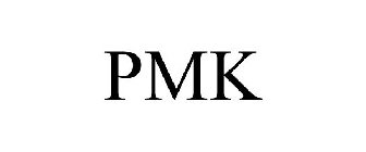 PMK